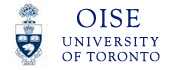 Oise Logo